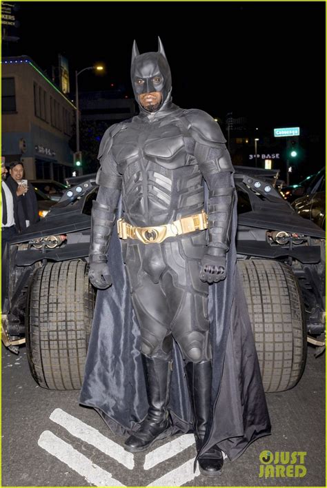 batman diddy|p diddy halloween costume 2023.